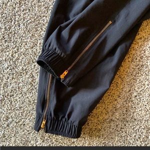 Albion Fit Joggers